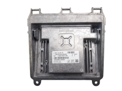 Unitate Control Mercedes-Benz A A2661538479 A0024463140 1.5 1082