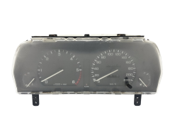 Turometru Rover 400 AR0017014 AR-000-001
