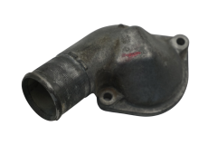 Carcasă Termostat 7700859112 3.0 V6 Renault Espace 3 Laguna