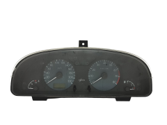 Vitezometru Citroen Xsara P9643206780 D 00 47713