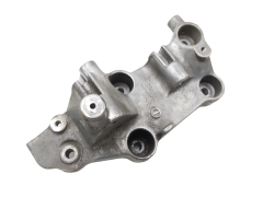 Suport motor 117102273R 2.3 DCI Renault Master 3 Movano 2 NV400