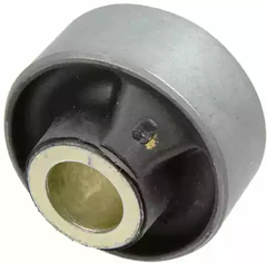 Pivot Original Citroen Peugeot C3 II DS3 C4 3523EC