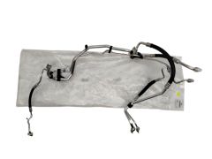 Țeavă aer condiționat Nou Original 9838638180 Citroen Peugeot