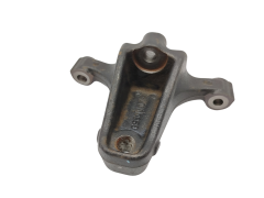 Suport motor 113325314R 1.6DCI Renault Trafic 3 NV300 Vivaro B