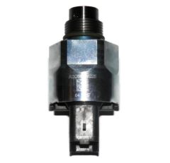 Supapă Combustibil Original Citroen Peugeot C3 C4 307 407 2.0 HDI 193341