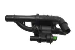 Carcasă Termostat 9820023280 1.5 1.6 TDCI Ford
