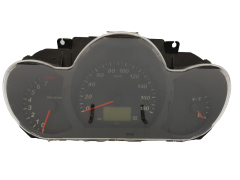 Turometru Daihatsu Terios 83800-B4641 83800B4641