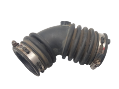 Furtun aer Chrysler PT Cruiser 04891558AA
