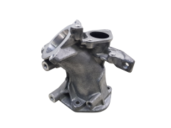 Furtun aer 9821154280 1.5 HDI Citroen Peugeot 6000km