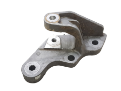 Suport, Bridă Ford H1BG-6P082-AD FoMoCo