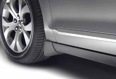 Jantă Aluminiu Original Citroen C5 III 19' 9406E8