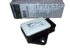 Modul Nou Original 479300006R Renault Dacia