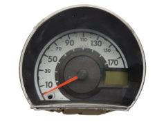 Vitezometru Aygo 107 C1 83800-0H133-B PSA Toyota 19002