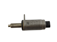 Electrovalvă VWAG 06E103697G