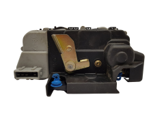 Mecanism încuietoare ușă Stânga Spate 913744 Citroen Xantia 2 Rockwell 11072