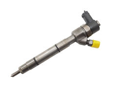Injector combustibil KIA Hyundai 338002A110 0445110223 1.5 CRDI Bosch