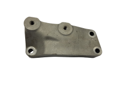 Suport, Bridă Opel 13381848