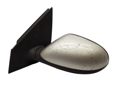 Oglindă Stâng Lancia Ypsilon 2 007354112270 014218 9810117 5 Pin 9791