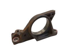 Suport arbore transmisie 397742356R 2.0 DCI 4x4 Renault Koleos