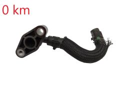 Furtun aer 223676818R 223401125R 2.0 DCI Renault Trafic 3