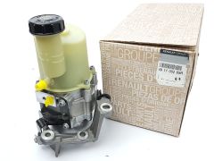 Pompă Servodirecție Original Renault Kangoo Thalia 1.5 dCi 491105265R