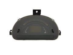 Turometru Citroen C2 C3 9652008280 G 00 2375