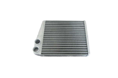 Radiator Faceți VW Audi Seat Skoda 1K0819031B 88191712801 Vika