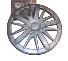 Capac roată Original 16' 7711426511 Renault