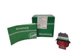 Comutator Avarii 4B0941509C B18002 Audi Borsehung