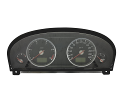 Vitezometru Ford Mondeo 1S7F-10849-GF 1S7F10849GF 51381