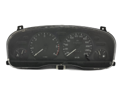 Turometru Ford Mondeo 98BB-10849-ETB 48612