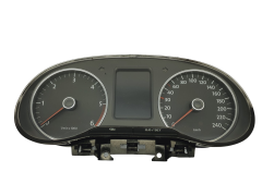 Vitezometru VW Polo 6R 6R0920861H 69469