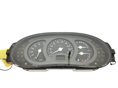 Turometru Renault Clio 2 7700410432 F 49542