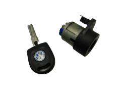 Inserție de aprindere Zapłonowej Volkswagen Golf 4