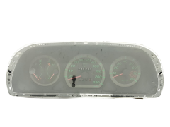 Turometru Fiat Siena Palio 46517258 41943