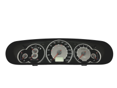 Turometru Citroen C5 Lift 9655608780 59630