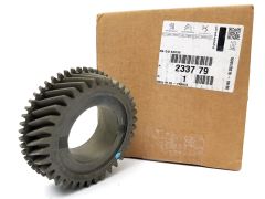 Pinion viteză Original Jumper Boxer Ducato ML 40X35 9643757188