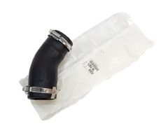 Furtun aer Peugeot Citroen 1.6 e-HDI 0382NL Nou Original