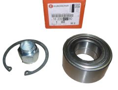 Rulment Roată Față Original 1623945080 Citroen Peugeot