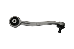 Braț Suspensie Stânga Faceți Audi 8K0407509A 24070591701 Vika