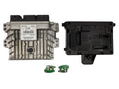Kit pornire 237101990R 8201054128 Clio 3 1.5 DCI Renault 5212