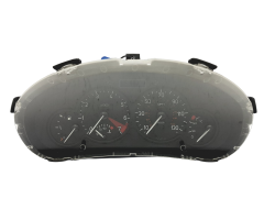 Turometru Peugeot 206 9648838080 000644105 Jaeger RHD
