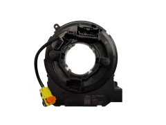 Inel glisant airbag GN1514A664AB Ford Fiesta 7 MK7