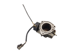 Supapă corp clapetă accelerație Renault 21 2.0 J7R F18278 REN864/A
