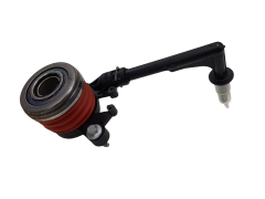 Cilindru central Nou Original 306206822R Renault Nissan Valeo