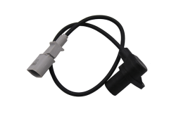 Senzor Impulsuri Faceți Audi A8 077905381C 99051782801 Vika