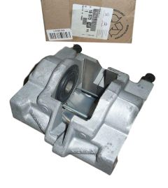 Etrier frână Spate Original Citroen C5 1607374780 4400L3