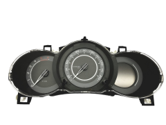 Vitezometru Citroen C3 2 96665882XT A2C53366301 48148