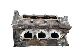 Chiulasă 6328R 1.0 SCE H4D Renault Twingo 3 Smart Forfour S13