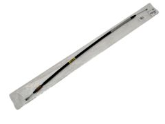 Cablu frână de mână Original pentru 9803754780 Citroen Peugeot